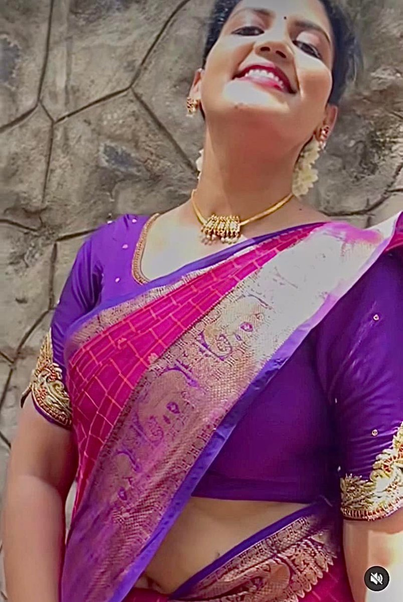 saina balu tweet media