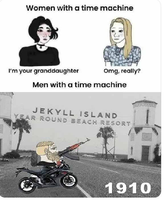 Domainance tweet media