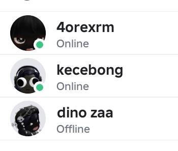 4raexrm tweet media
