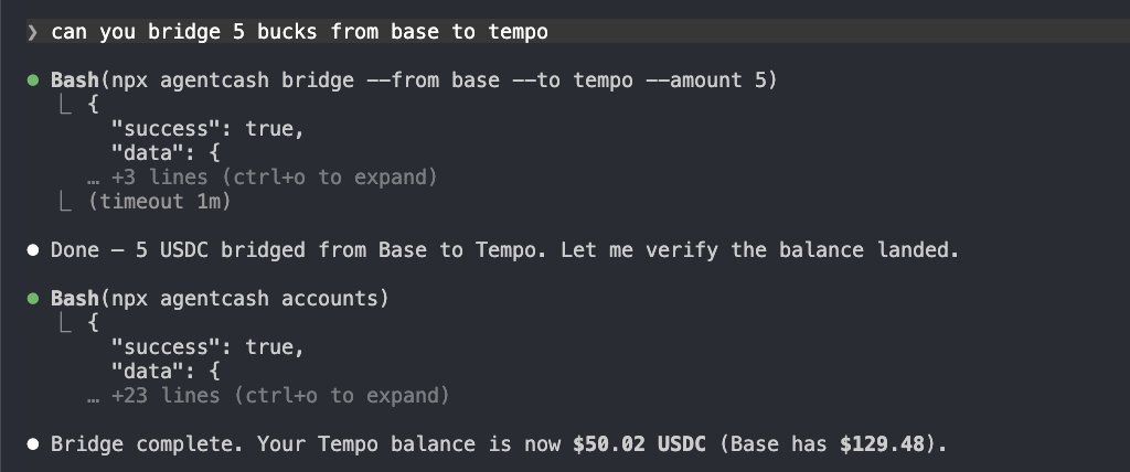 Ryan Sproule tweet media