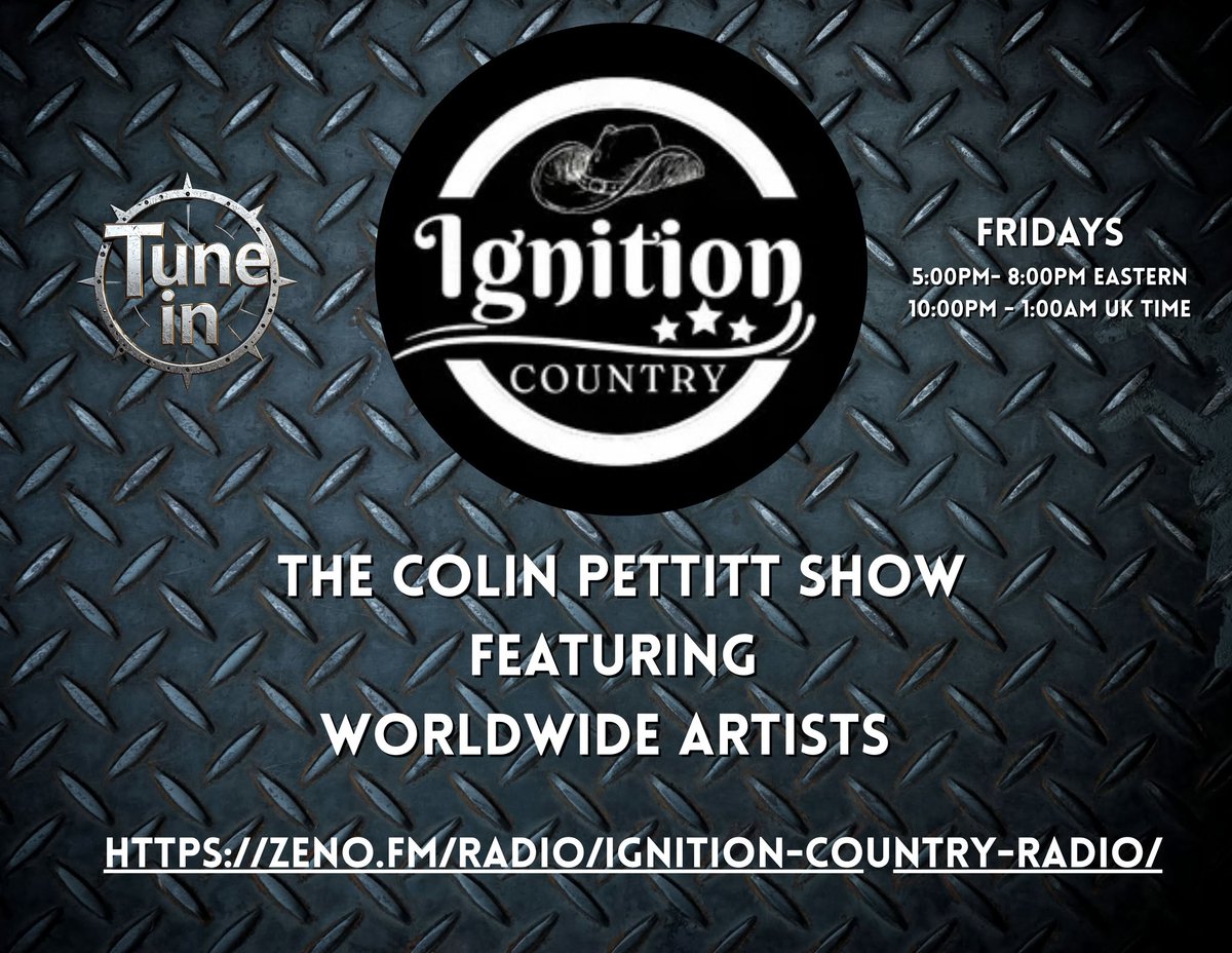 countryboy tweet media