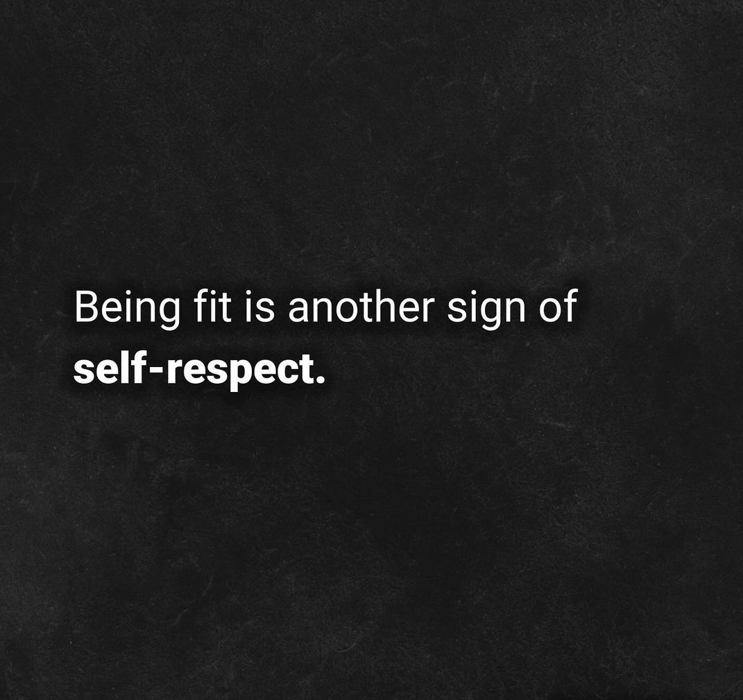 MindWisdomMoney's tweet photo. https://t.co/4l8SGWnTQ0