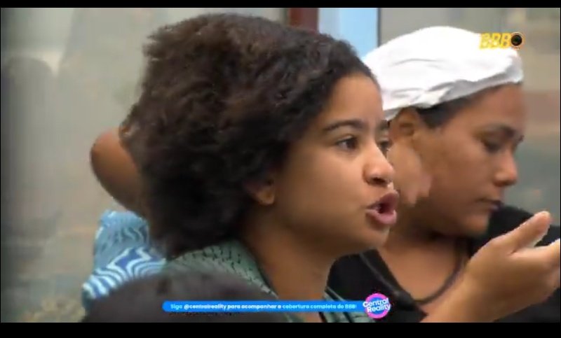 NetClips tweet media