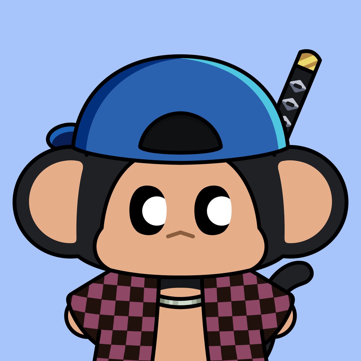 godcandle | 🐲 tweet media