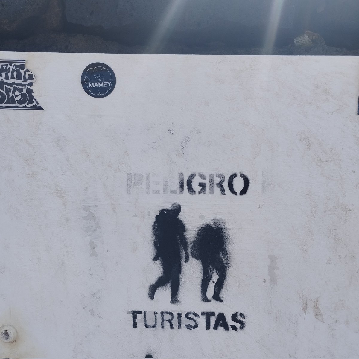 María J. Belda tweet media