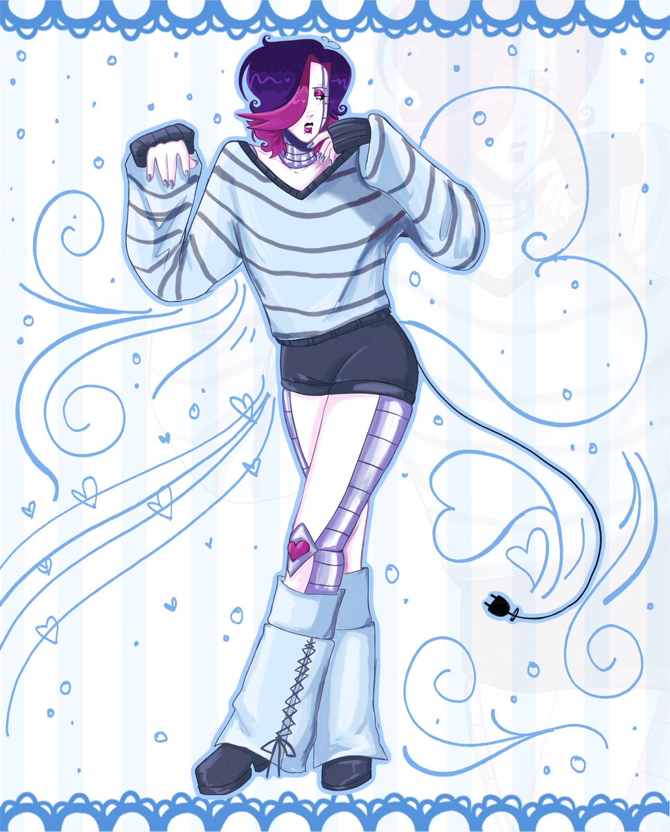 🍓⋆˚࿔ mikey!! ꩜。 tweet media