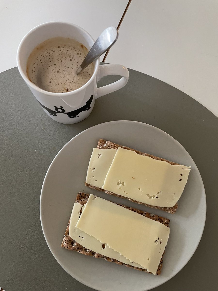 ◟♯ . / Juniper . ! ּ꩜ tweet media