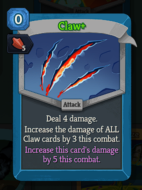 Curious Thing tweet media