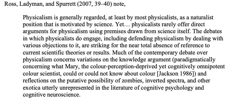 Alexander Yiannopoulos tweet media