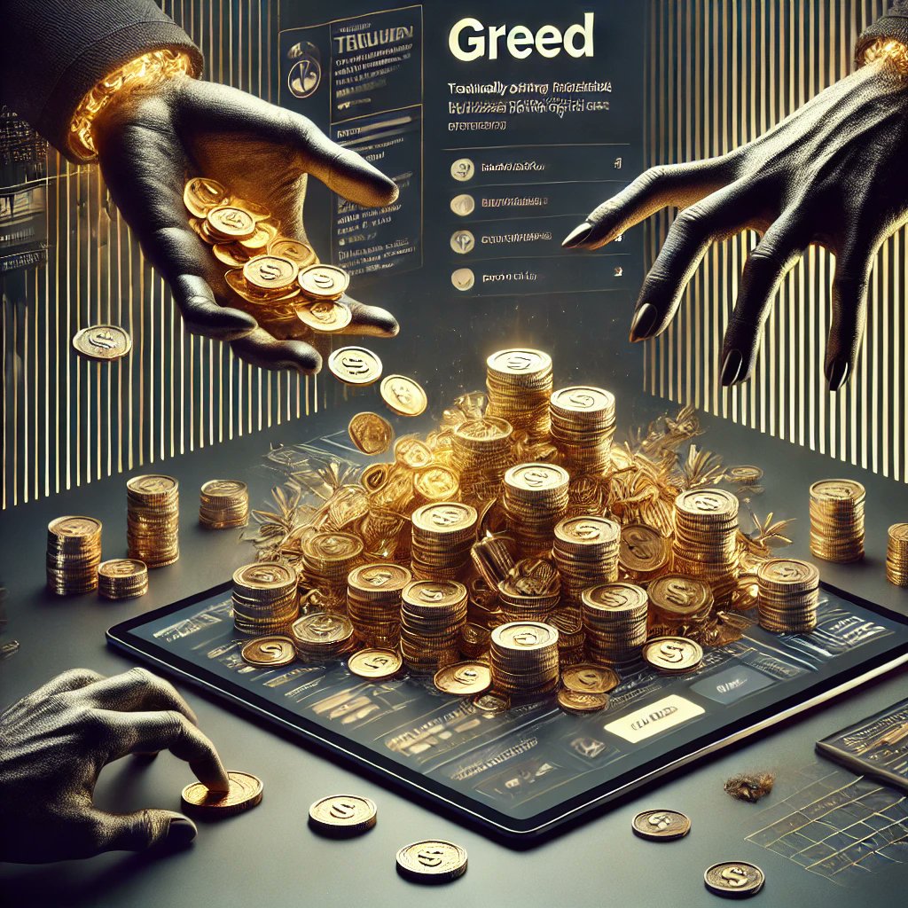 John Morgan tweet media