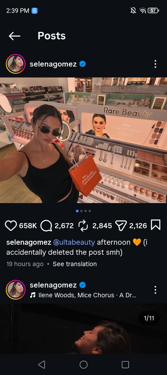 Yordan Bernabé (@yordanbernabe) on Twitter photo 