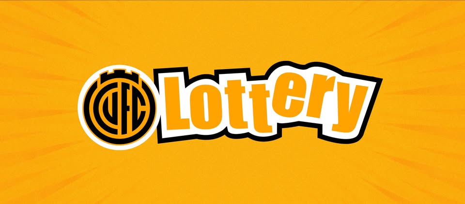 SLO@CambridgeUTD tweet media