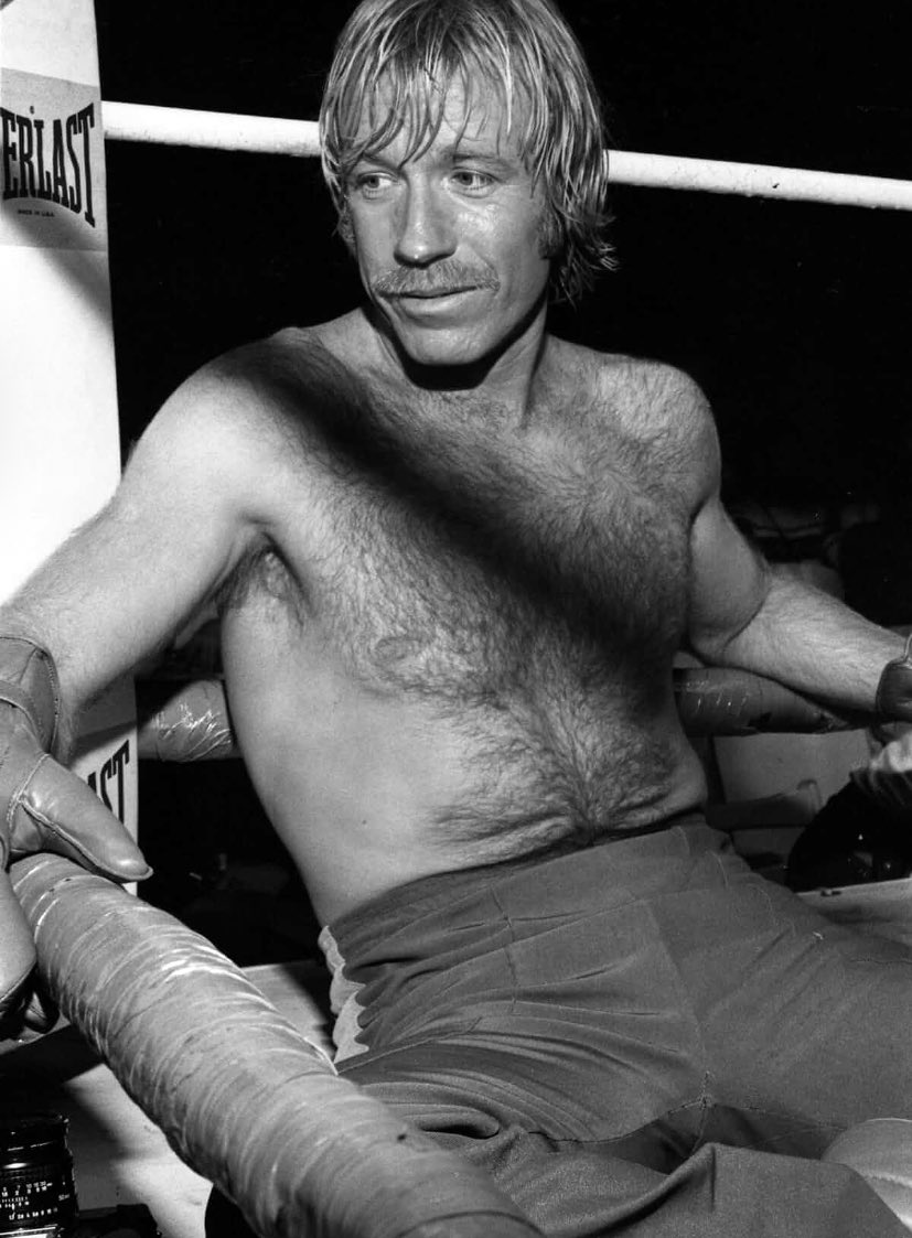 Brutes ‘n Slashers✌️🔪🍁 tweet media