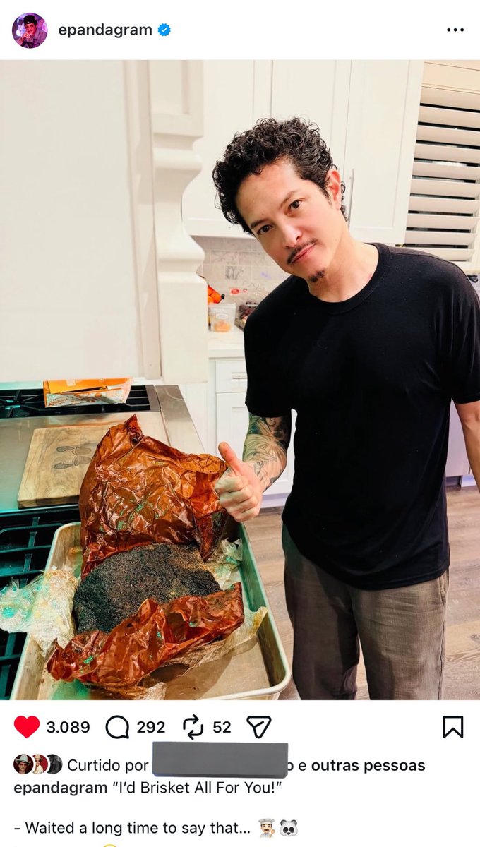 Bruno Mars Access tweet media