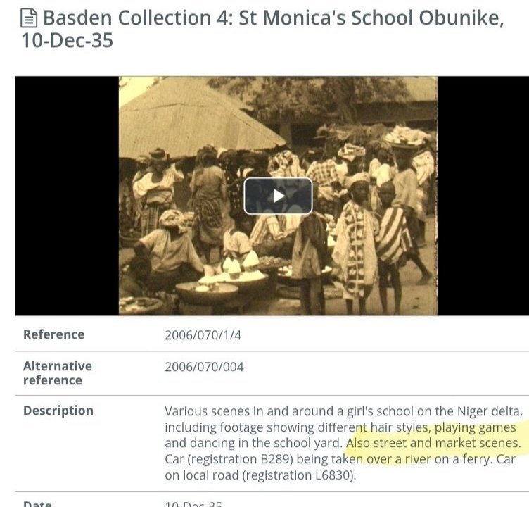 Pella Ìkà X tweet media