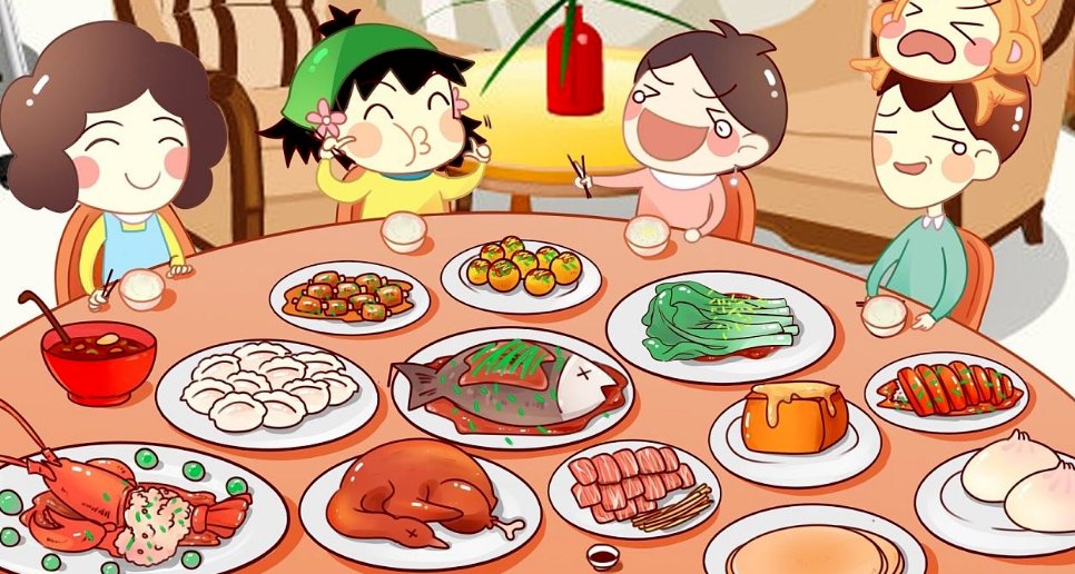 ƒlav ♪ tweet media