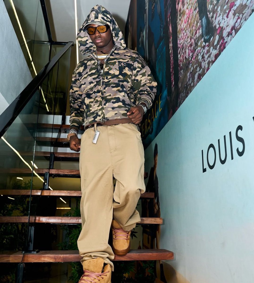 D3M1👨🏾💻🩺 ™️ tweet media