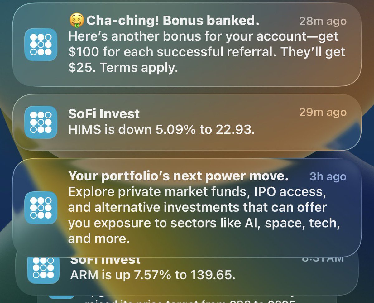 Bryan abraham tweet media