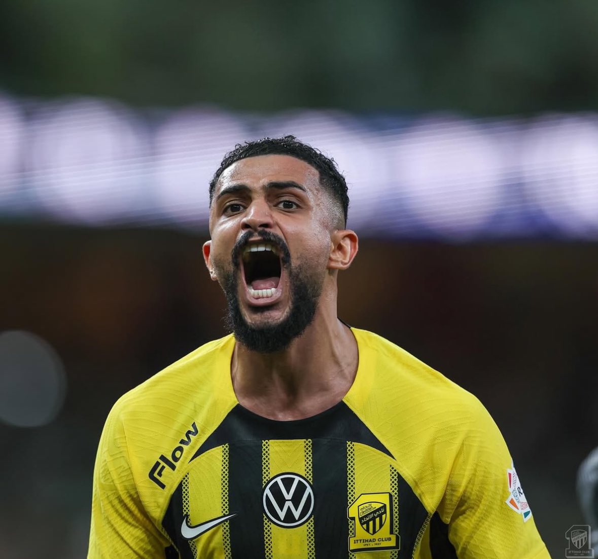 سانتو tweet media