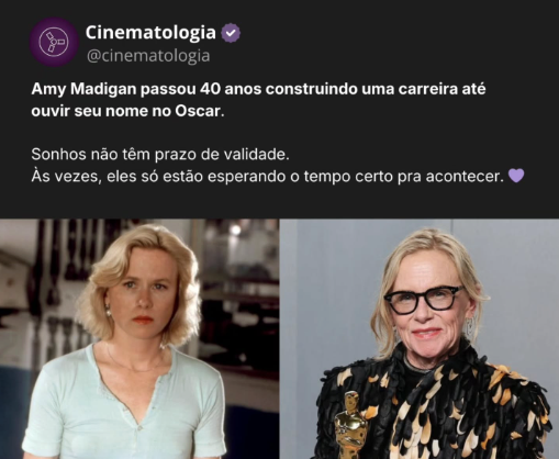 Daniel Perrone ♔ tweet media