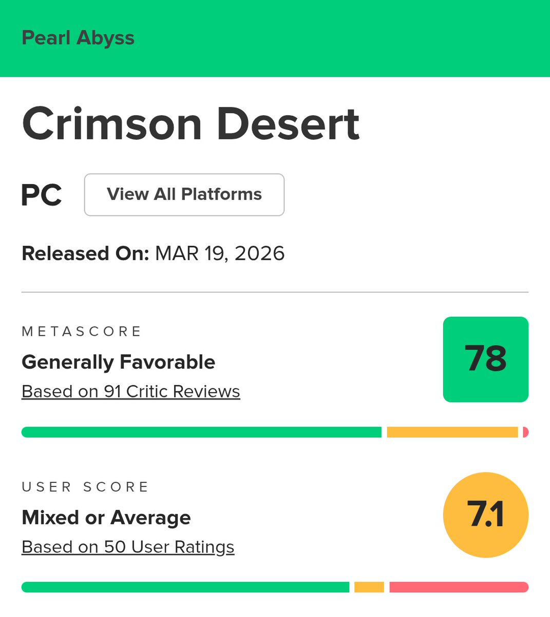 Wesley ✨ tweet media