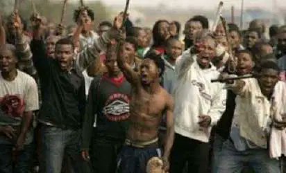 Tejiomo Omojevwe tweet media