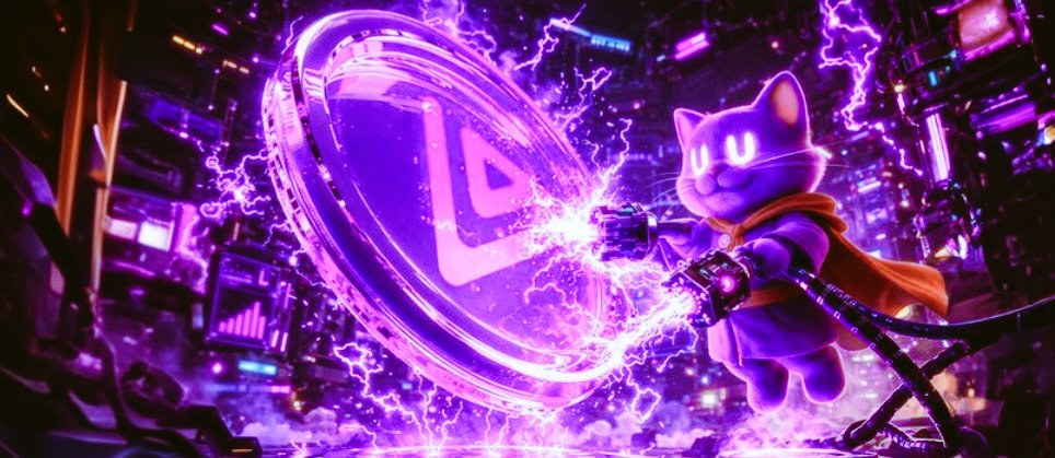 Aʙɪʀ | アビル tweet media