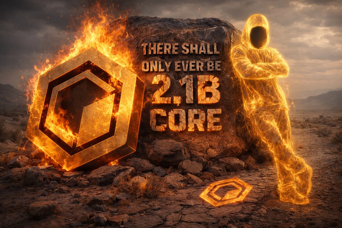 EDWINDO O.B.O🔶🐐 tweet media