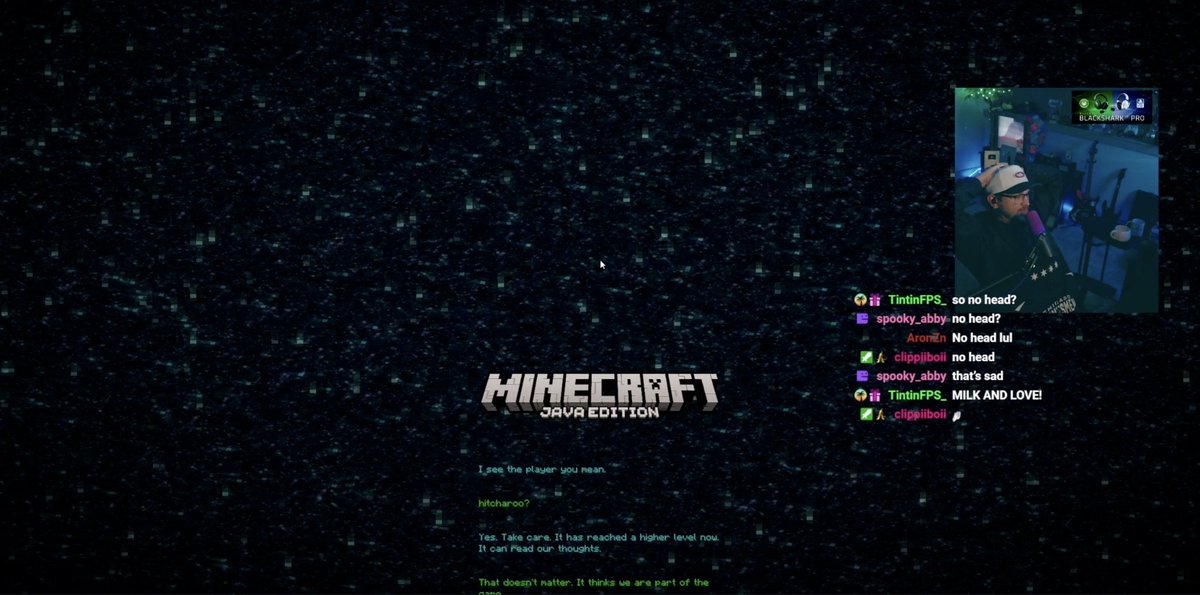 OpTic Hitch tweet media