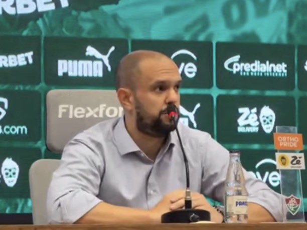 Cauã Tinoco tweet media