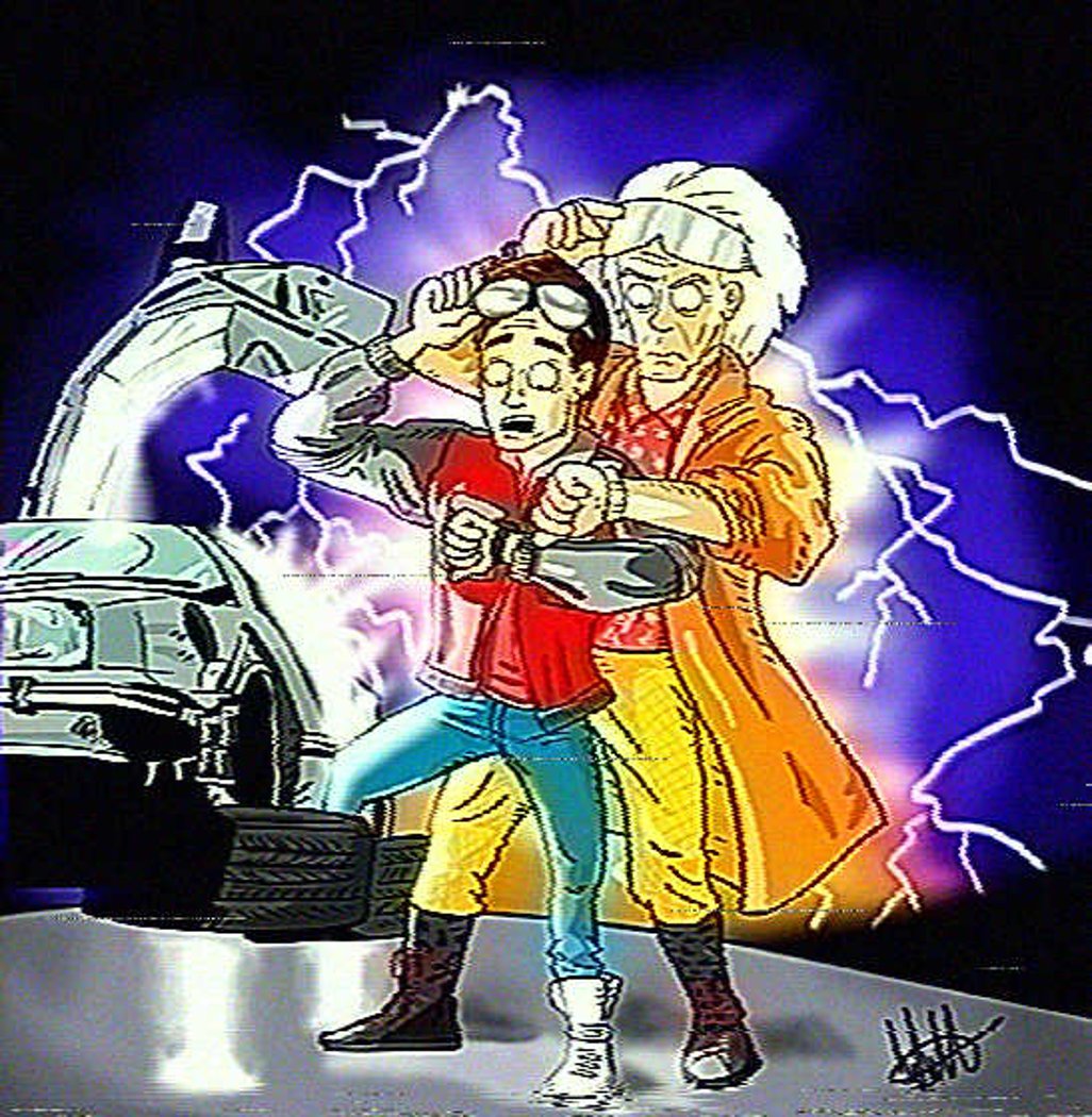 Will Stopinski tweet media