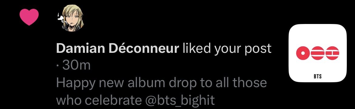 𝙾𝚛𝚒 𝙳𝚎́𝚌𝚘𝚗𝚗𝚎𝚞𝚛 💀 tweet media