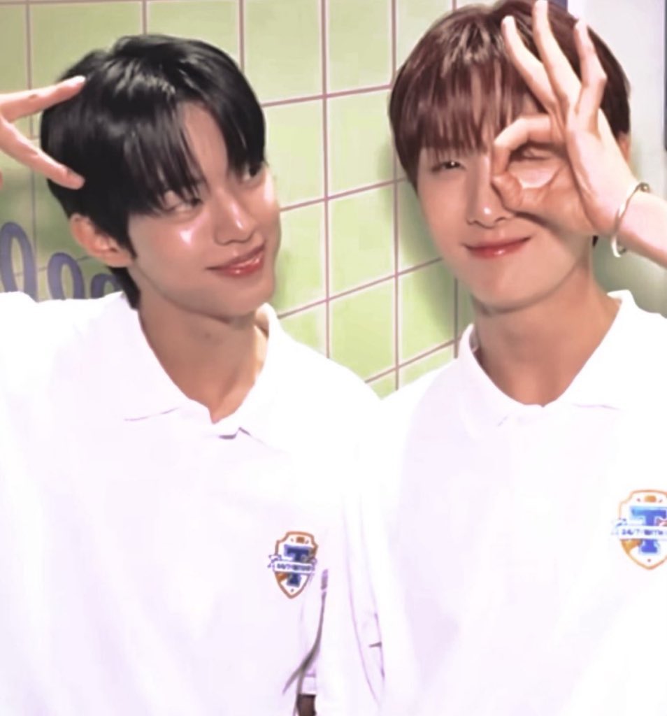 ho~~😘😘 tweet media