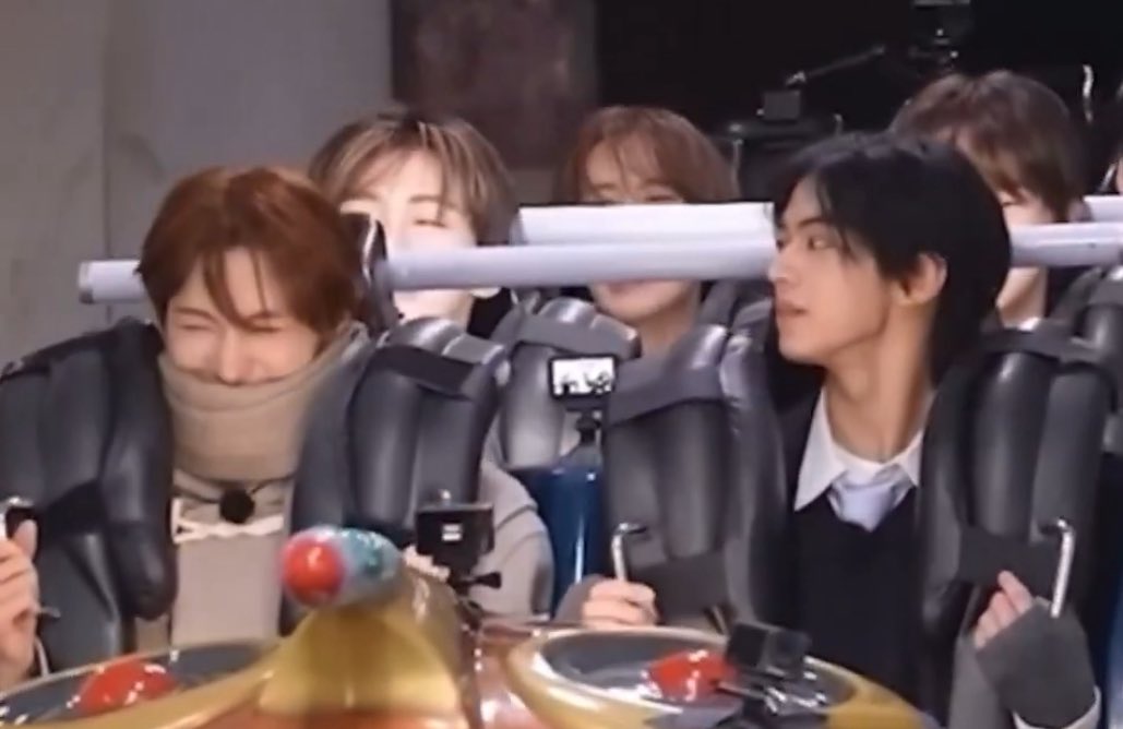 ho~~😘😘 tweet media