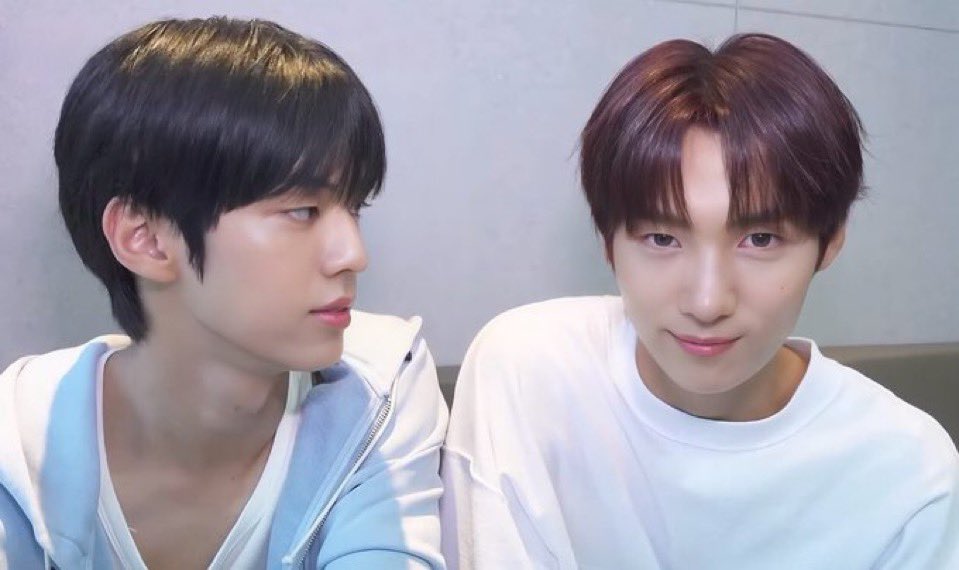 ho~~😘😘 tweet media