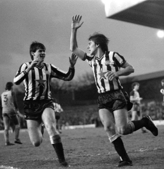 Jon Justice-Allen tweet media