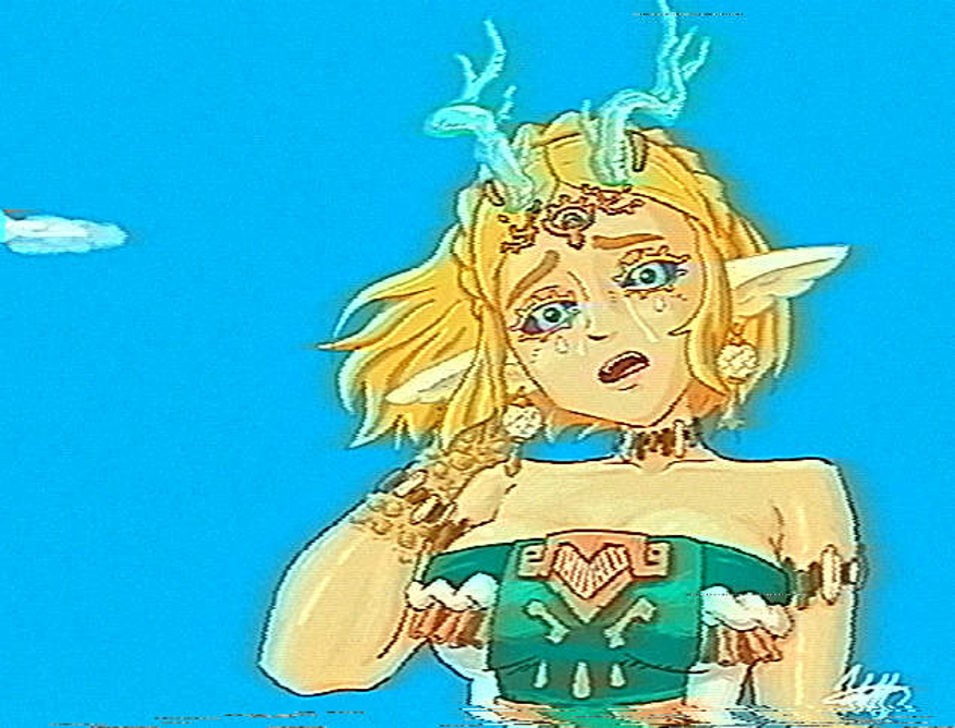 Will Stopinski tweet media