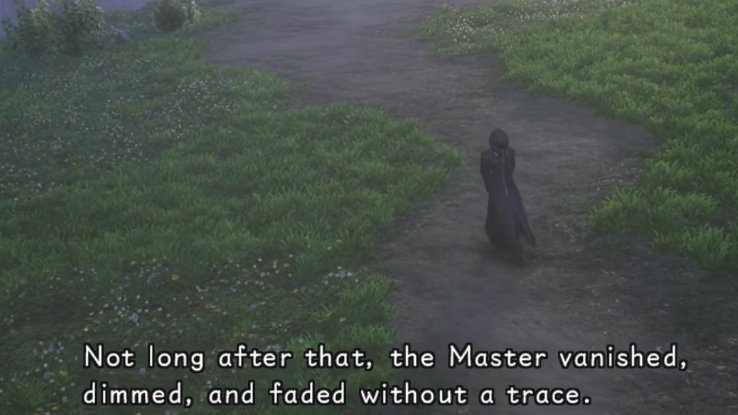 Dave's Insane Studio. tweet media