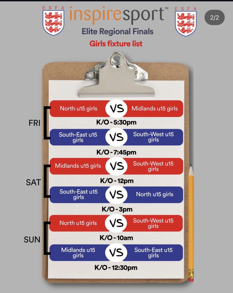 Devon County FA tweet media