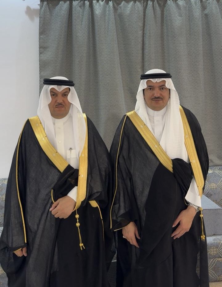 Mohammed Alsulami| محمد السلمي tweet media