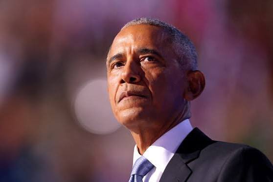 The Green Dragon Tavern tweet media