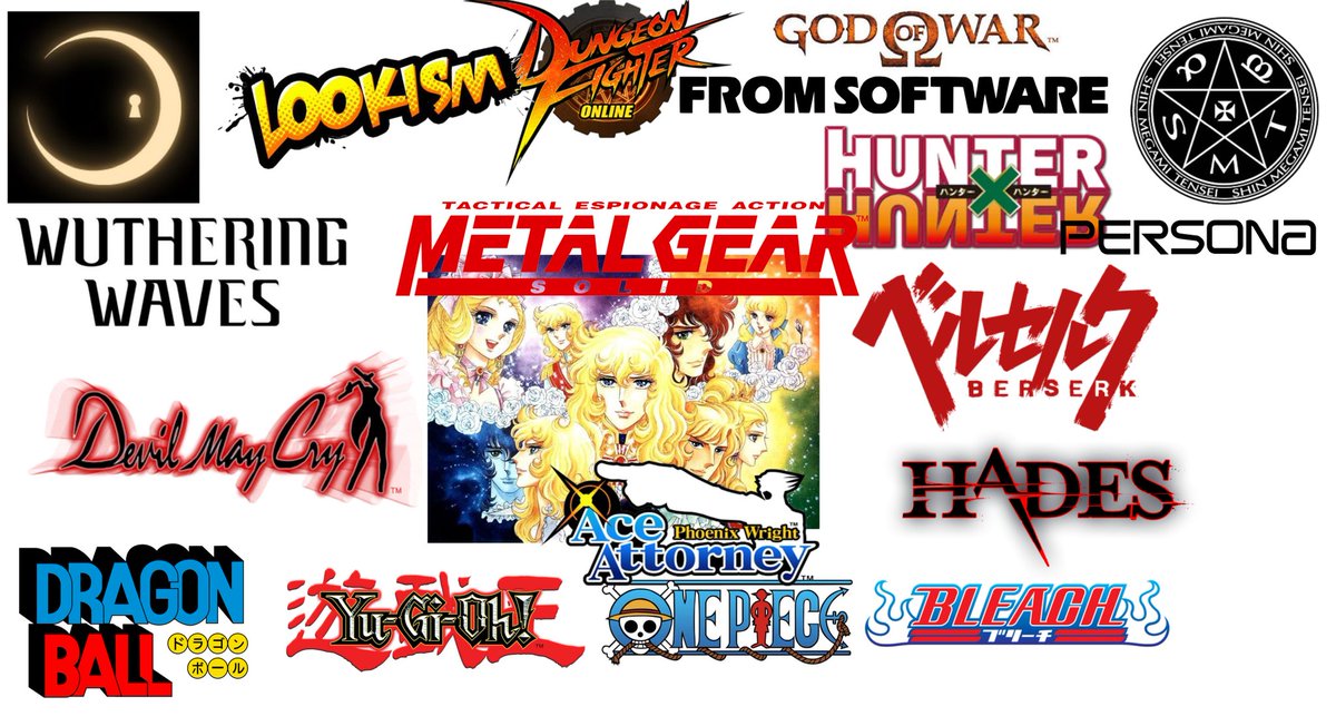 Gentleman Heathcliff tweet media