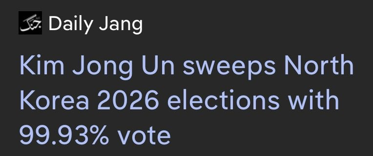 Zarathustra tweet media