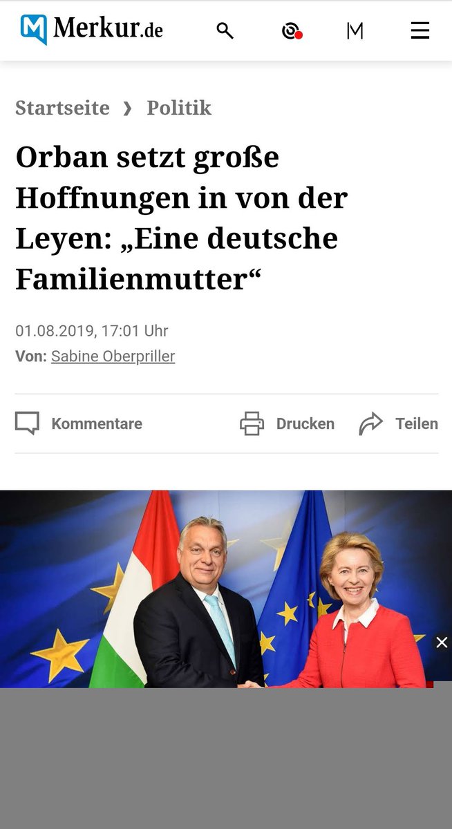 Bürgis Watch tweet media