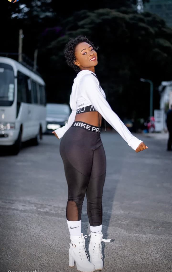 Alanoh☆ tweet media