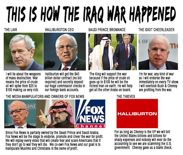 birdtrees's tweet image. On this day of the 23rd anniversary of the #invasion of #Iraq #WarCriminals