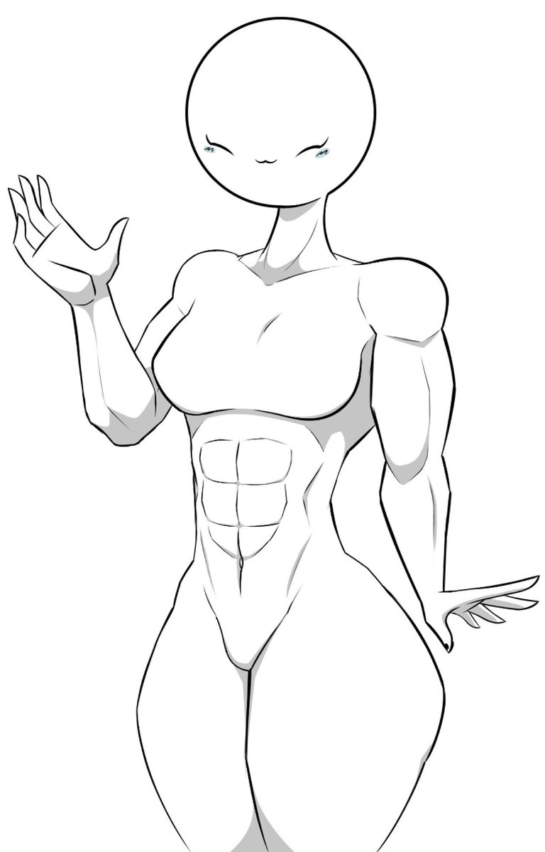 Prestoonz tweet media