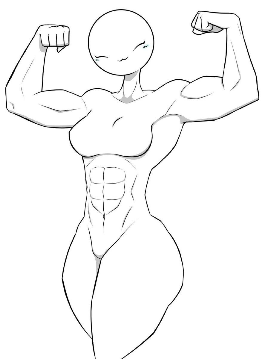 Prestoonz tweet media