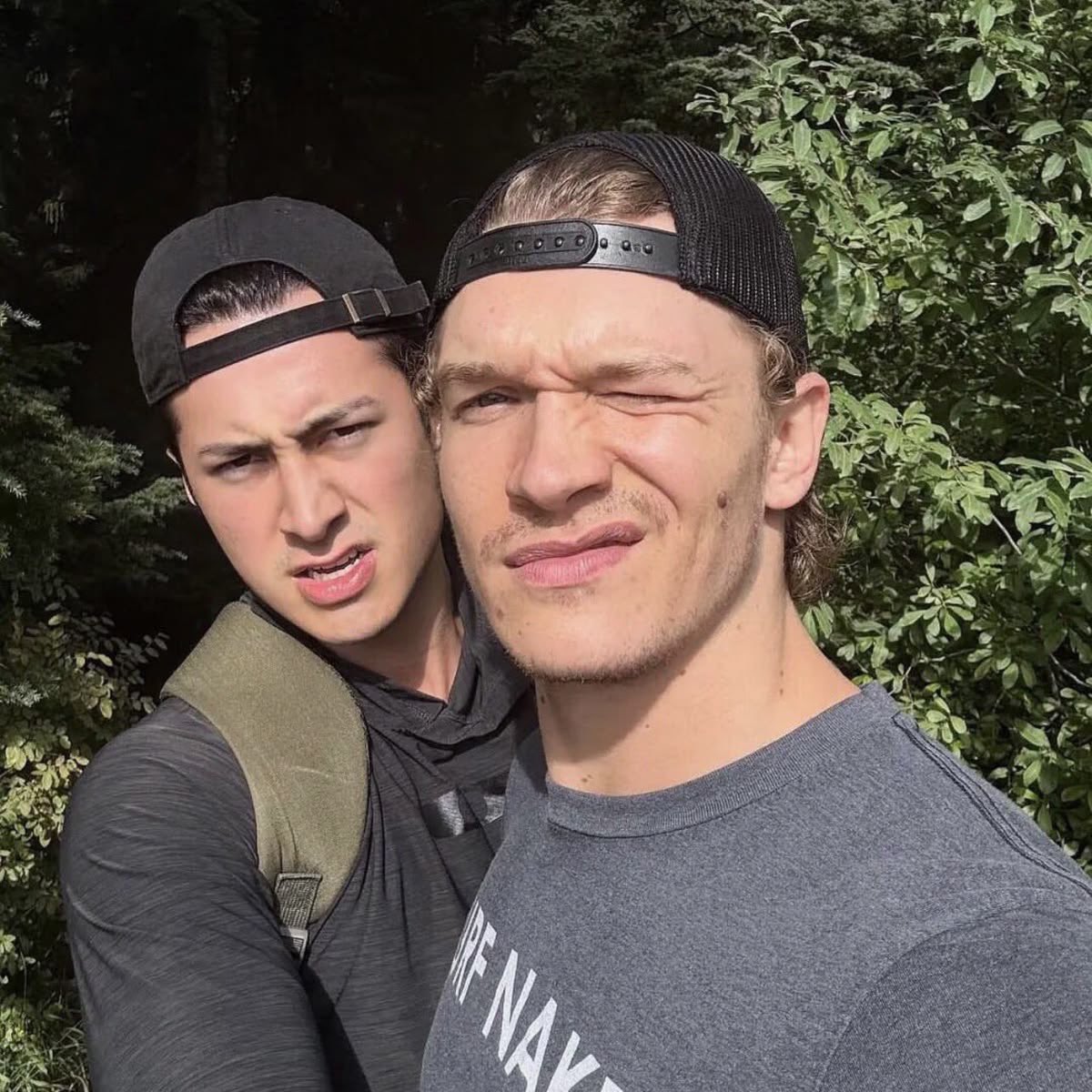 Alex¹¹ 🤍💚 tweet media