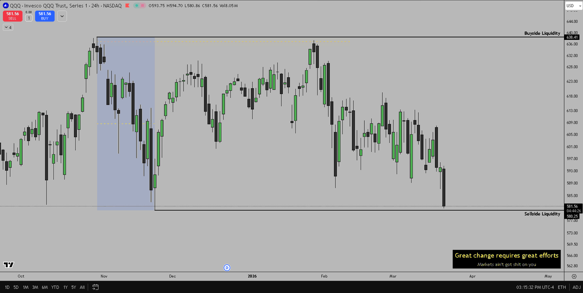 ICT_discipulus tweet media